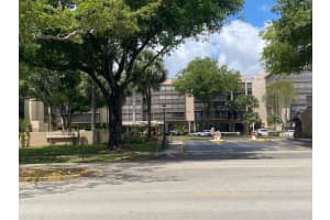 2818 N 46th Ave 684K, Hollywood, FL 33021 Sold 11/27/24