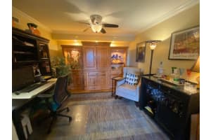 2818 N 46th Ave 684K, Hollywood, FL 33021 Sold 11/27/24