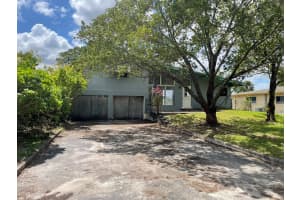 705 E River Dr, Margate, FL 33063 Sold 09/26/25