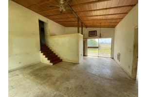 705 E River Dr, Margate, FL 33063 - MLS#F10437869