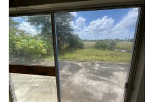 705 E River Dr, Margate, FL 33063 Sold 09/26/25