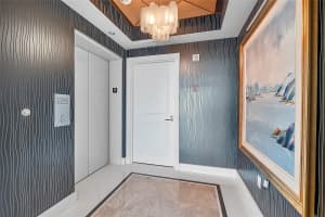 1 N Ocean Blvd APT 1407, Pompano Beach, FL 33062, Sold 08/16/24