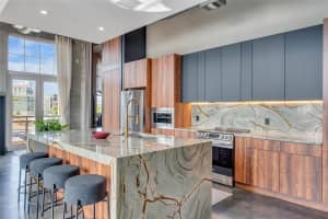 444 NW 1st Ave 301, Fort Lauderdale, FL 33301 Sold 08/08/24