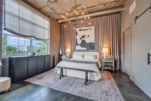 444 NW 1st Ave 301, Fort Lauderdale, FL 33301 Sold 08/08/24