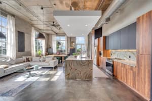 444 NW 1st Ave 301, Fort Lauderdale, FL 33301 Sold 08/08/24