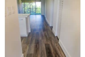 3910 Inverrary Blvd B503, Lauderhill, FL 33319 Sold 10/29/24