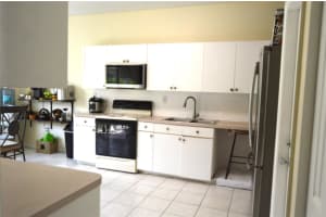 7615 NW 99th Ter, Tamarac, FL 33321 Sold 06/21/24