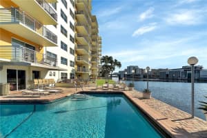 2900 NE 30th St 8B, Fort Lauderdale, FL 33306 Sold 03/27/25