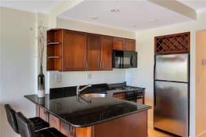 2900 NE 30th St 8B, Fort Lauderdale, FL 33306 Sold 03/27/25