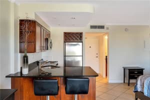 2900 NE 30th St 8B, Fort Lauderdale, FL 33306 Sold 03/27/25