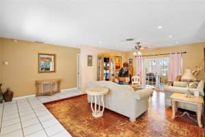 870 SW 49th Cir, Margate, FL 33068 Sold 06/21/24