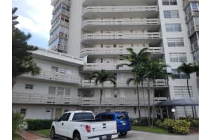 1401 NE Miami Gardens Dr 184, Miami, FL 33179 Sold 07/03/24