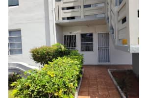 1401 NE Miami Gardens Dr 184, Miami, FL 33179 Sold 07/03/24