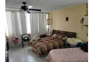 1401 NE Miami Gardens Dr 184, Miami, FL 33179 Sold 07/03/24