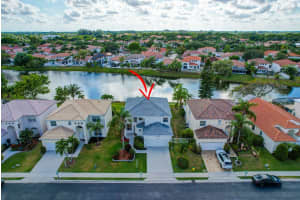 3085 Bayberry Way, Margate, FL 33063 Sold 08/15/24