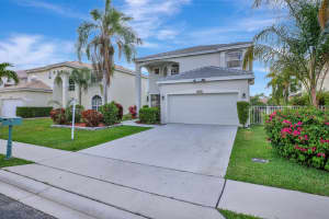 3085 Bayberry Way, Margate, FL 33063 Sold 08/15/24