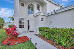 3085 Bayberry Way, Margate, FL 33063 Sold 08/15/24
