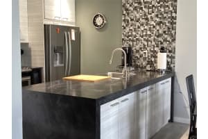 4421 NW 16th St 308, Fort Lauderdale, FL 33313 Sold 08/27/24