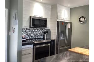 4421 NW 16th St 308, Fort Lauderdale, FL 33313 Sold 08/27/24