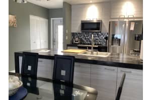 4421 NW 16th St 308, Fort Lauderdale, FL 33313 Sold 08/27/24