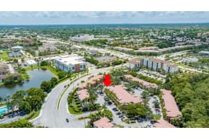 3182 Merrick Terrace 1604, Pompano Beach, FL 33063 Sold 06/11/24