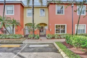 3182 Merrick Terrace 1604, Pompano Beach, FL 33063 Sold 06/11/24