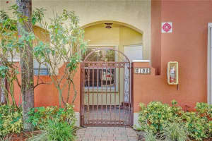 3182 Merrick Terrace 1604, Pompano Beach, FL 33063 Sold 06/11/24