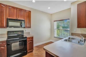 3182 Merrick Terrace 1604, Pompano Beach, FL 33063 Sold 06/11/24