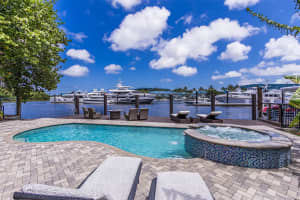1998 Sw 16th Ct, Fort Lauderdale
