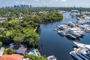 1998 SW 16th Ct, Fort Lauderdale, FL 33312 - MLS#F10437908