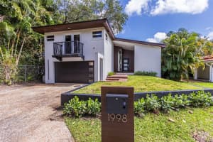 1998 SW 16th Ct, Fort Lauderdale, FL 33312 - MLS#F10437908