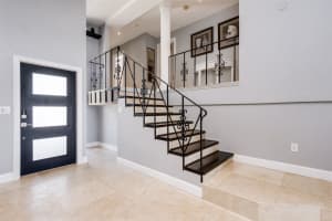 1998 SW 16th Ct, Fort Lauderdale, FL 33312 - MLS#F10437908