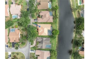 5009 NW 103rd Ave, Coral Springs, FL 33076 Sold 06/20/24