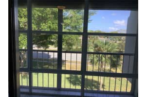 7887 Golf Cir Dr APT 305, Margate, FL 33063, Sold 04/07/25