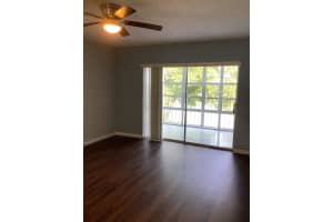 7887 Golf Cir Dr APT 305, Margate, FL 33063, Sold 04/07/25