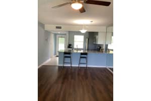 7887 Golf Cir Dr APT 305, Margate, FL 33063, Sold 04/07/25