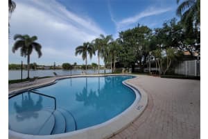 11747 NW 12th St, Pembroke Pines, FL 33026 Sold 07/29/24