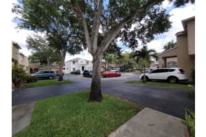 11747 NW 12th St, Pembroke Pines, FL 33026 Sold 07/29/24