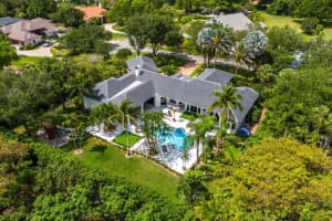 6700 Yellowstone Ln, Parkland, FL 33067 Sold 06/20/24