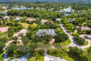 6700 Yellowstone Ln, Parkland, FL 33067 Sold 06/20/24