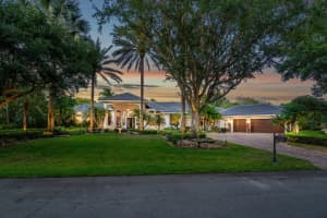 6700 Yellowstone Ln, Parkland, FL 33067 Sold 06/20/24