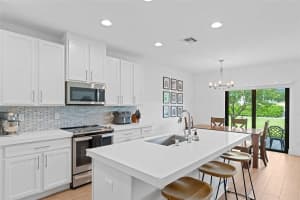 4507 E Aqua Bella Ln #4507, Davie, FL 33312, Sold 09/11/24
