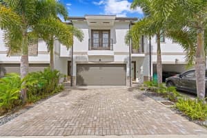 4507 E Aqua Bella Ln #4507, Davie, FL 33312, Sold 09/11/24