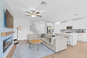 4507 E Aqua Bella Ln #4507, Davie, FL 33312, Sold 09/11/24