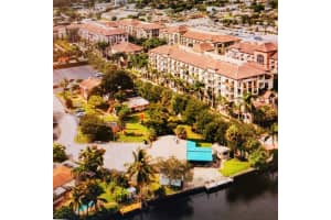 2601 NE 14th 407, Wilton Manors, FL 33334 Sold 06/20/24