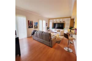 2601 NE 14th 407, Wilton Manors, FL 33334 Sold 06/20/24