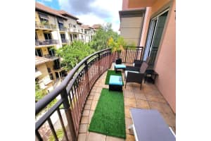 2601 NE 14th 407, Wilton Manors, FL 33334 Sold 06/20/24