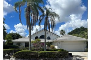 10818 River Glenn Dr, Boca Raton, FL 33428, Sold 05/04/24