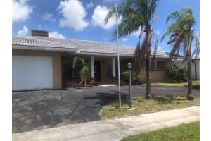 1149 NW 30th St, Wilton Manors, FL 33311 Sold 09/11/24