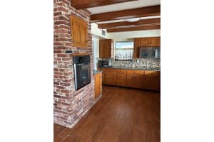 1149 NW 30th St, Wilton Manors, FL 33311 Sold 09/11/24